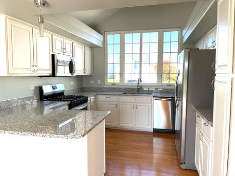 2014 Alpine Way, Plainfield, IL 60586 photo 10