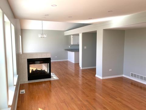 2014 Alpine Way, Plainfield, IL 60586 photo 6