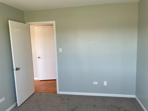 2014 Alpine Way, Plainfield, IL 60586 photo 16
