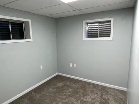 2014 Alpine Way, Plainfield, IL 60586 photo 24