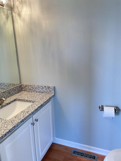 2014 Alpine Way, Plainfield, IL 60586 photo 17