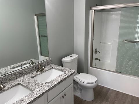 2014 Alpine Way, Plainfield, IL 60586 photo 34