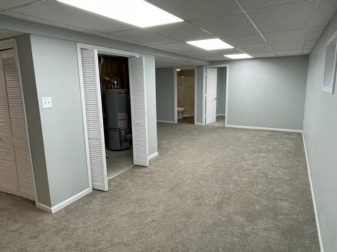 2014 Alpine Way, Plainfield, IL 60586 photo 22