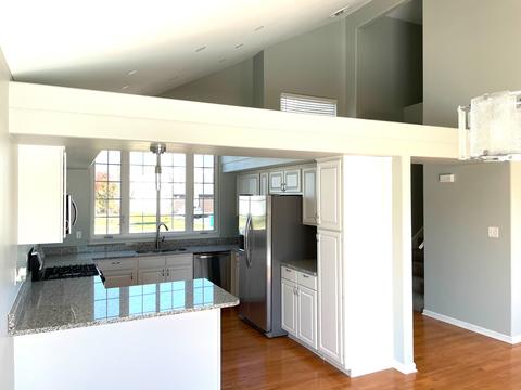 2014 Alpine Way, Plainfield, IL 60586 photo 9