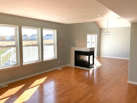 2014 Alpine Way, Plainfield, IL 60586 photo 7
