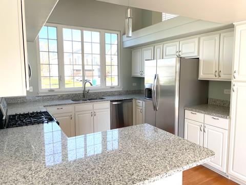 2014 Alpine Way, Plainfield, IL 60586 photo 13