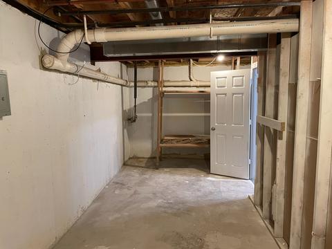 2014 Alpine Way, Plainfield, IL 60586 photo 19