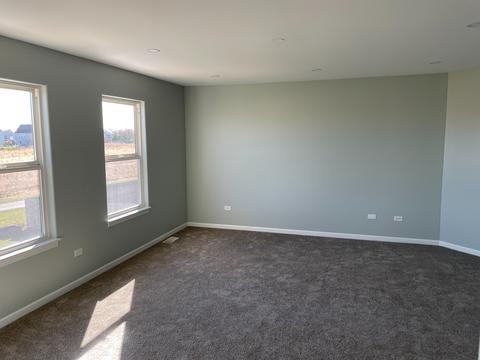 2014 Alpine Way, Plainfield, IL 60586 photo 26