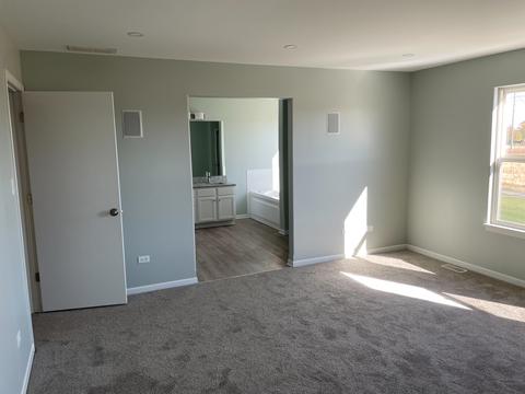 2014 Alpine Way, Plainfield, IL 60586 photo 28