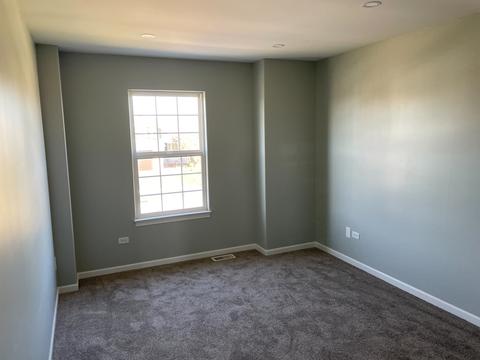 2014 Alpine Way, Plainfield, IL 60586 photo 32