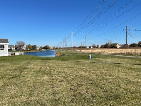 2014 Alpine Way, Plainfield, IL 60586 photo 39