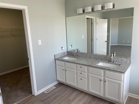 2014 Alpine Way, Plainfield, IL 60586 photo 31