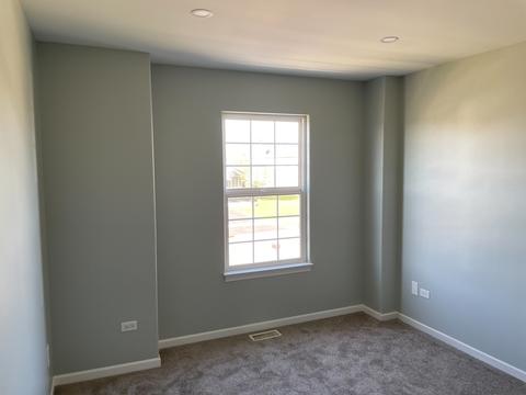 2014 Alpine Way, Plainfield, IL 60586 photo 37