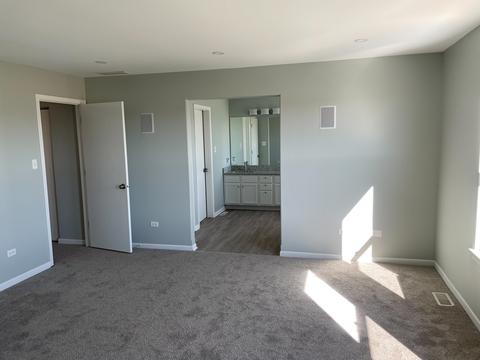 2014 Alpine Way, Plainfield, IL 60586 photo 27