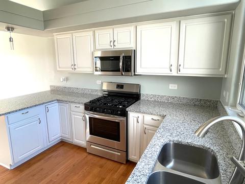 2014 Alpine Way, Plainfield, IL 60586 photo 11
