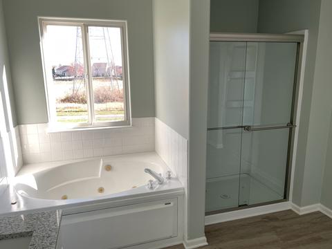 2014 Alpine Way, Plainfield, IL 60586 photo 29