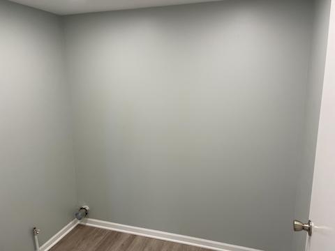 2014 Alpine Way, Plainfield, IL 60586 photo 14
