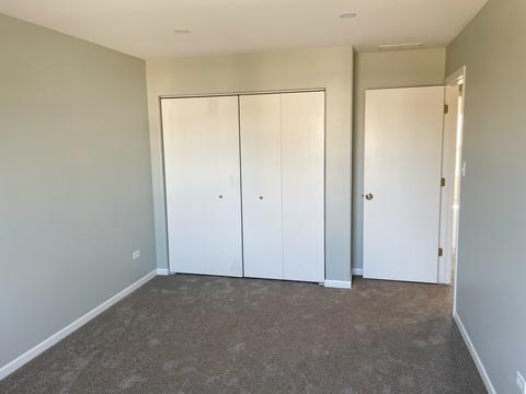 2014 Alpine Way, Plainfield, IL 60586 photo 33