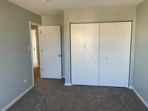 2014 Alpine Way, Plainfield, IL 60586 photo 38