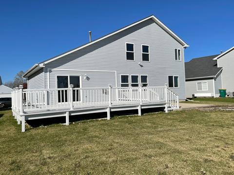2014 Alpine Way, Plainfield, IL 60586 photo 3