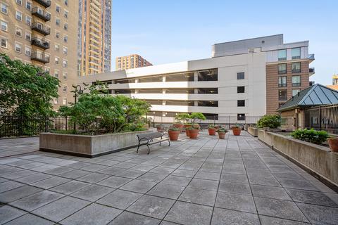 41 E 8th St #2603, Chicago, IL 60605 photo 19