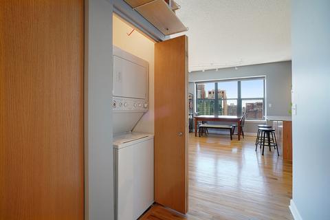 41 E 8th St #2603, Chicago, IL 60605 photo 13
