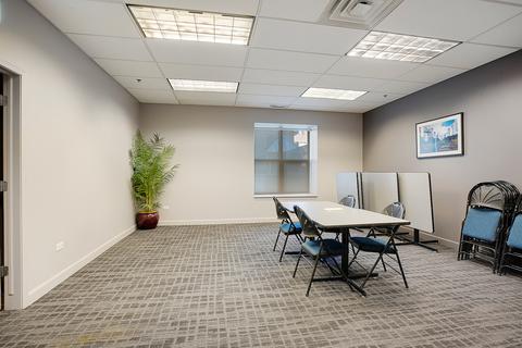 41 E 8th St #2603, Chicago, IL 60605 photo 18