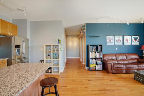 41 E 8th St #2603, Chicago, IL 60605 photo 6