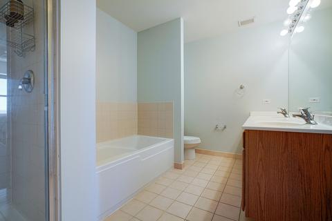 41 E 8th St #2603, Chicago, IL 60605 photo 9