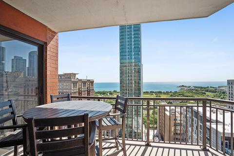 41 E 8th St #2603, Chicago, IL 60605 photo 17