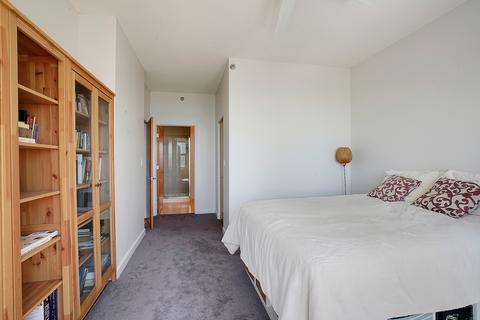 41 E 8th St #2603, Chicago, IL 60605 photo 8