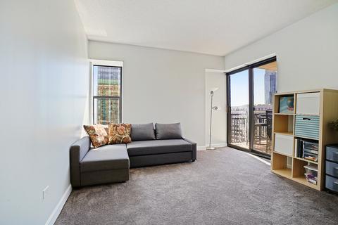 41 E 8th St #2603, Chicago, IL 60605 photo 11