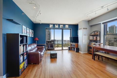 41 E 8th St #2603, Chicago, IL 60605 photo 2