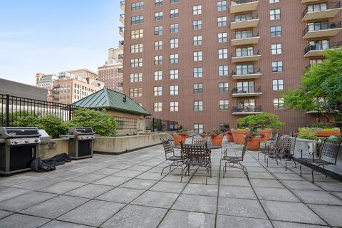 41 E 8th St #2603, Chicago, IL 60605 photo 20