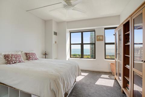 41 E 8th St #2603, Chicago, IL 60605 photo 7