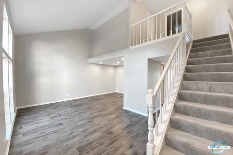 1319 Trinity Dr, Carol Stream, IL 60188 photo 15