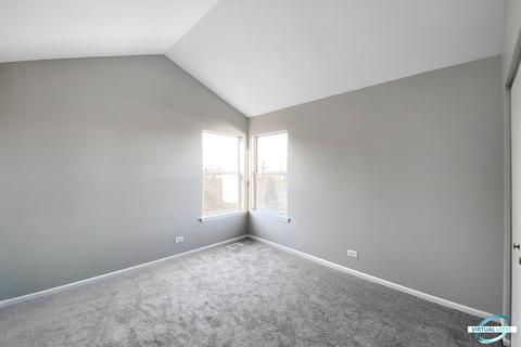 1319 Trinity Dr, Carol Stream, IL 60188 photo 21