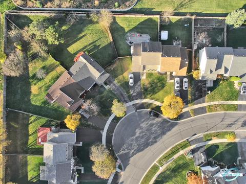 1319 Trinity Dr, Carol Stream, IL 60188 photo 27