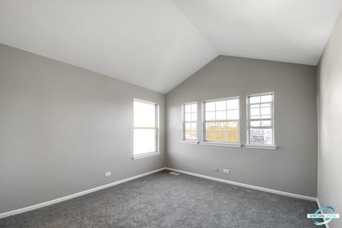 1319 Trinity Dr, Carol Stream, IL 60188 photo 20