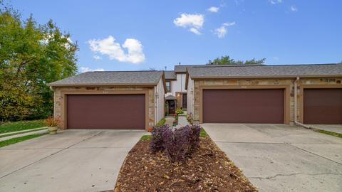1026 Oakview Dr, Wheaton, IL 60187 photo 23