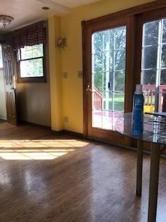 22635 State St, Steger, IL 60475 photo 7