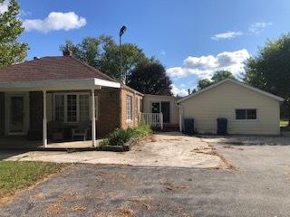 22635 State St, Steger, IL 60475 photo 1