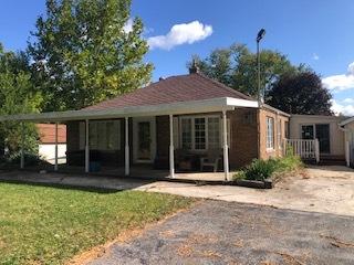 22635 State St, Steger, IL 60475 photo 2