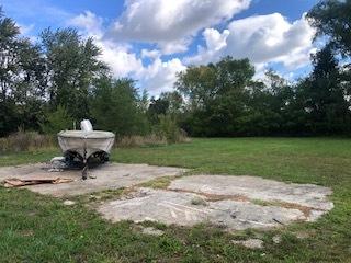 22635 State St, Steger, IL 60475 photo 3