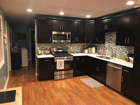 158 S 4080 W Rd, Kankakee, IL 60901 photo 5