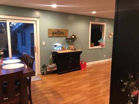 158 S 4080 W Rd, Kankakee, IL 60901 photo 7
