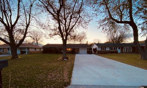 158 S 4080 W Rd, Kankakee, IL 60901 photo 24