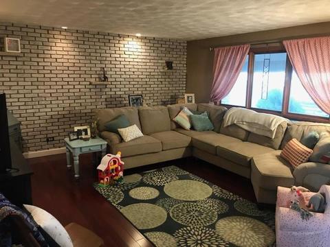 158 S 4080 W Rd, Kankakee, IL 60901 photo 8