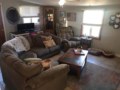 158 S 4080 W Rd, Kankakee, IL 60901 photo 11