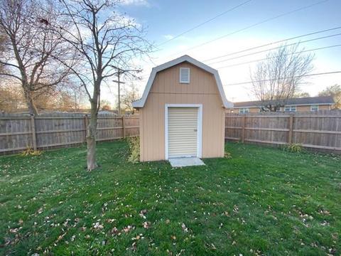 158 S 4080 W Rd, Kankakee, IL 60901 photo 3